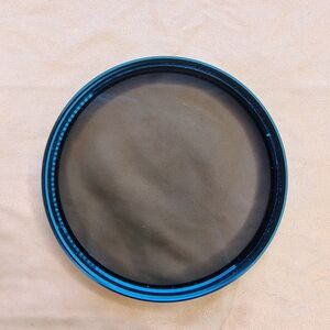 ProMaster 77mm CIR-PL Circular Polarizing Filter